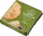 Ines Rosales TORTAS *Rosmarin & Thymian*, 120 g